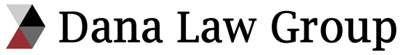 Dana Law Group, LLC