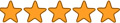Five-Star Customer Review