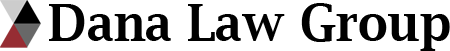 Dana Law Group Logo
