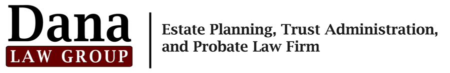 Dana Law Group, LLC
