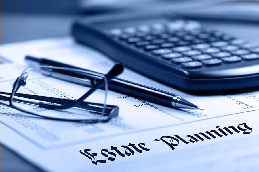 the-importance-of-estate-planning