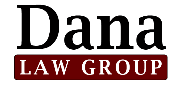 Dana Law Group, LLC