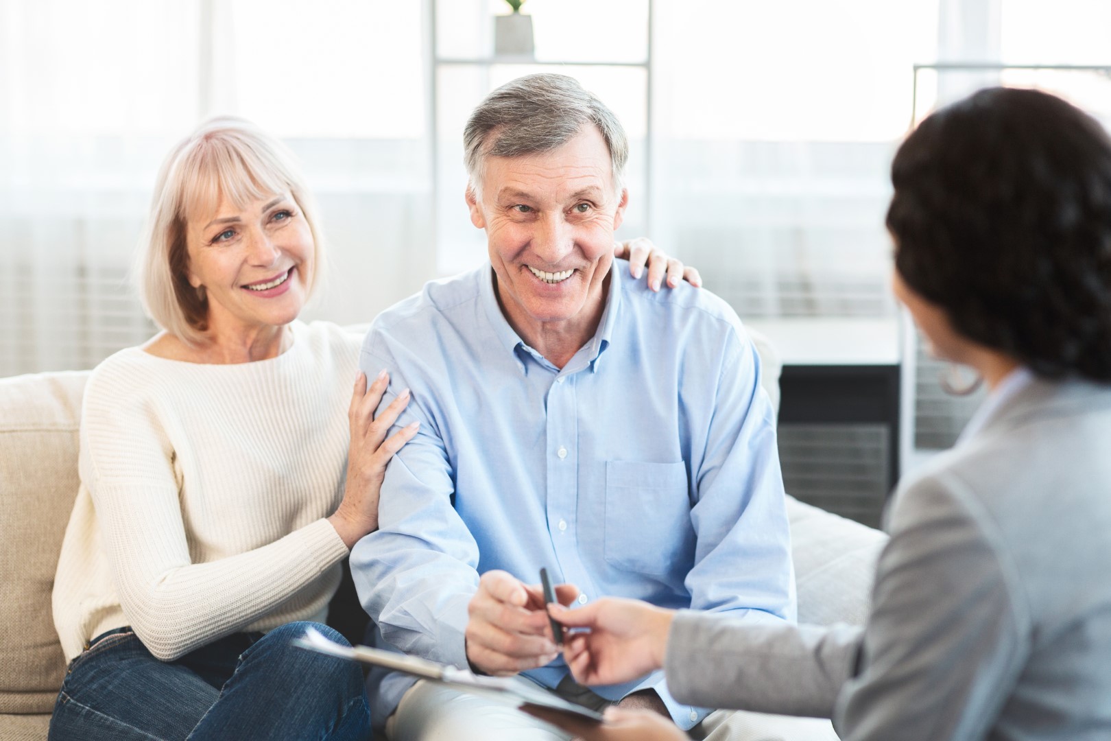Establishing a Dynasty Trust: Preserving Wealth for Future Generations ...