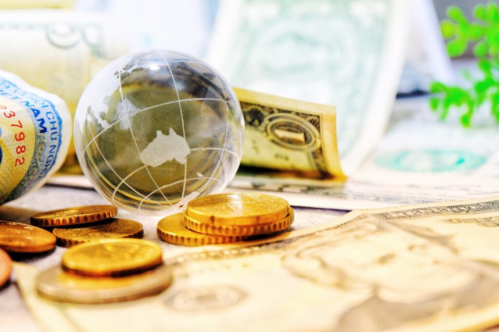 Inter Asset Estate Planning for Arizona Residents Owning International Assets ...