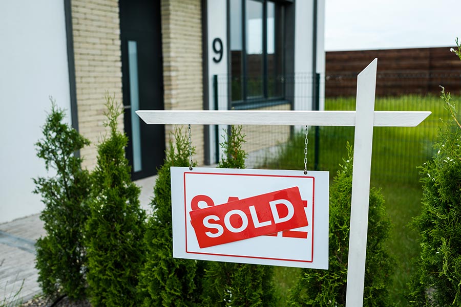 The Impact of Real Estate Ownership on Estate Planning in Arizona